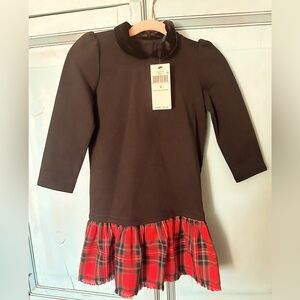 New Ralph Lauren  Girl’s Dress